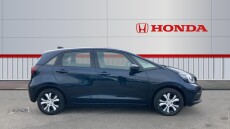 Honda Jazz 1.5 i-MMD Hybrid SR 5dr eCVT Hybrid Hatchback